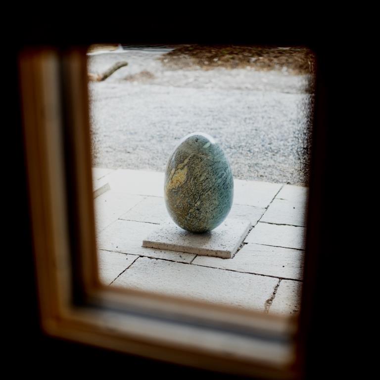 Bernhard Keller Kunstaktion