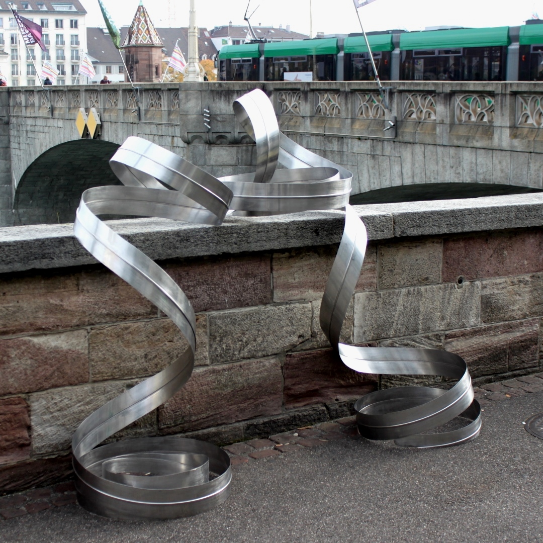 Portable art